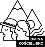 Kościelisko