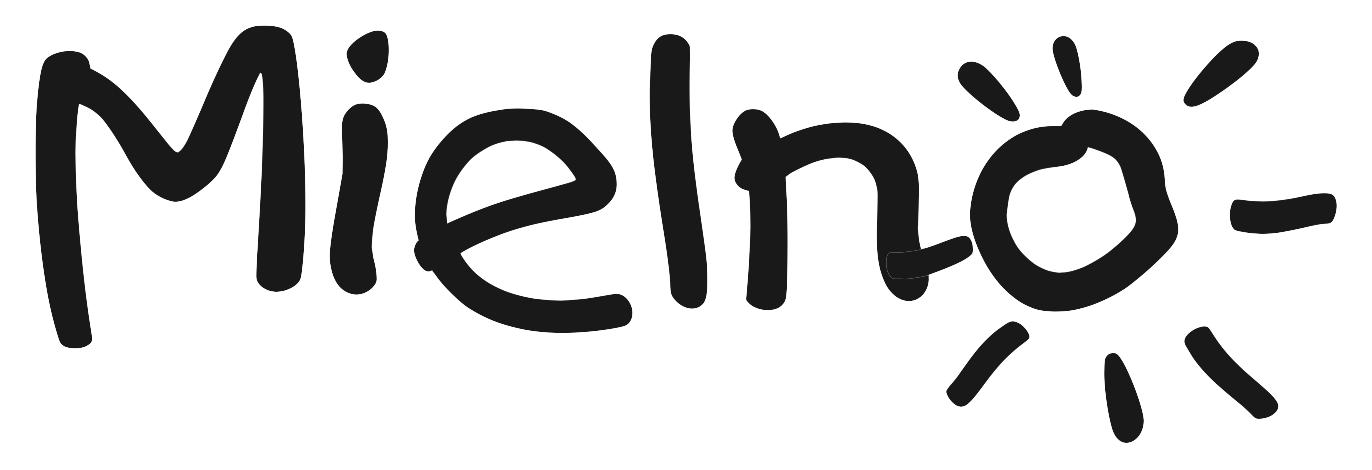 Mielno