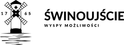 Świnoujście