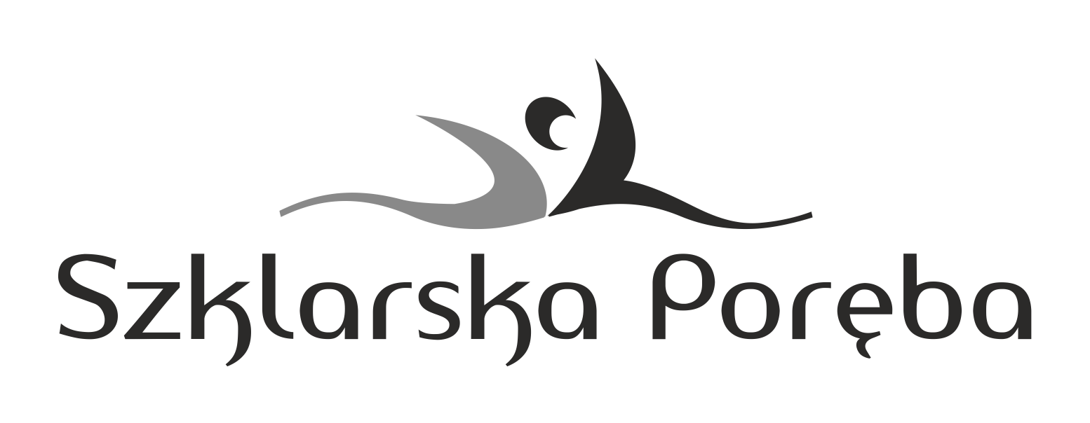 Szklarska Poręba